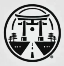 株式会社参詣